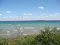 Western Michigan [2010] 535
